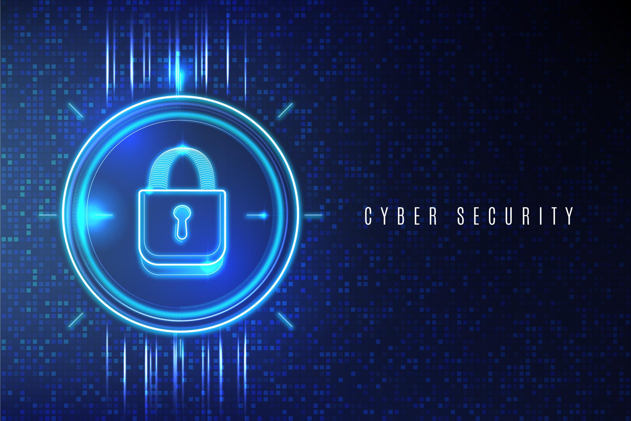 Memahami Apa Itu Web Security: Fungsi & Tips Keamanan